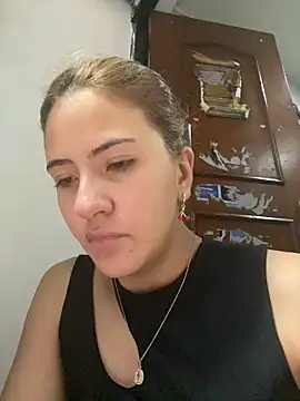 Andrea18 blonde online show from 06-29-26, 05:23