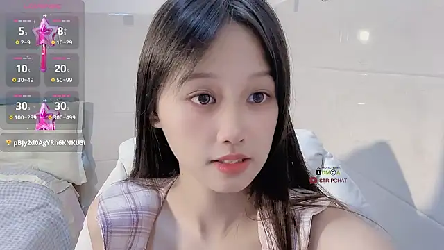 xunian71O online show from 03-02-25, 08:05