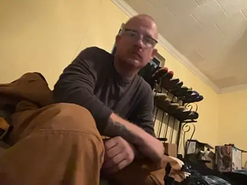 ClimbedCaelum online show from 11-10-25, 06:40