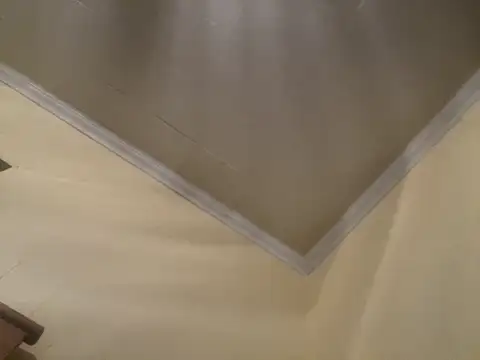 ClimbedCaelum online show from 10-08-25, 04:14