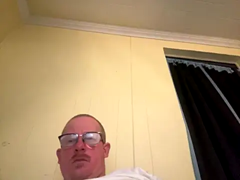 ClimbedCaelum online show from 11-30-25, 06:36