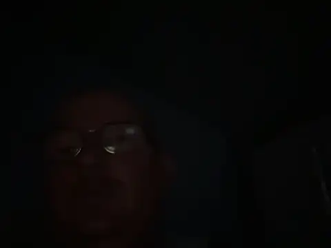 ClimbedCaelum online show from 02-23-26, 09:43