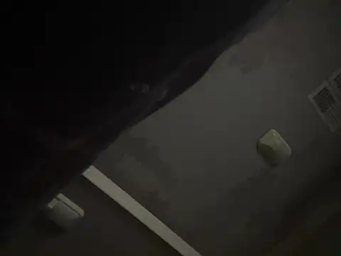 ClimbedCaelum online show from 03-20-26, 06:58