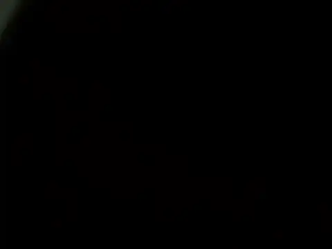 ClimbedCaelum online show from 10-19-25, 07:22