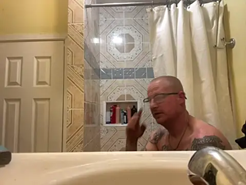 ClimbedCaelum online show from 01-10-26, 05:14