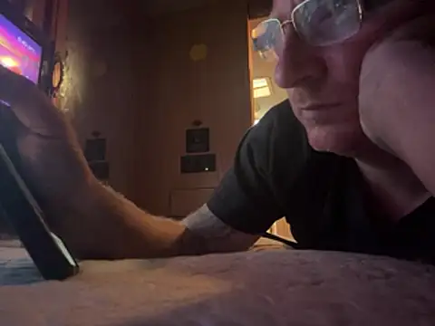 ClimbedCaelum online show from 04-13-26, 11:42