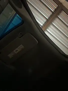 ClimbedCaelum online show from 04-12-26, 07:55