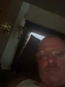 ClimbedCaelum online show from 04-01-26, 11:34