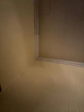 ClimbedCaelum online show from 11-16-25, 06:40