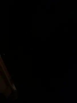 ClimbedCaelum online show from 03-27-26, 08:22