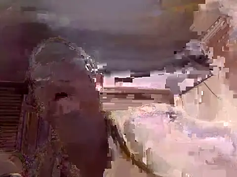 ClimbedCaelum online show from 04-26-26, 05:05