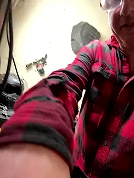 ClimbedCaelum online show from 04-08-26, 05:20