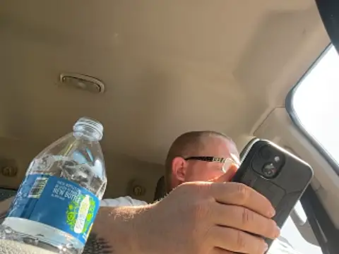 ClimbedCaelum online show from 03-01-26, 05:57