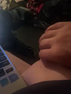 ClimbedCaelum online show from 10-24-25, 08:02