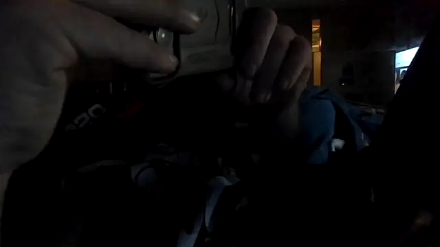 ClimbedCaelum online show from 04-11-26, 07:45