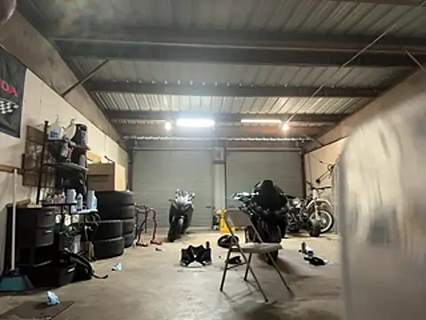 ClimbedCaelum online show from 04-16-26, 11:51