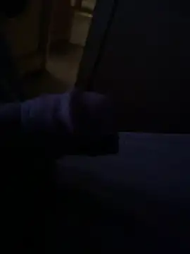 ClimbedCaelum online show from 03-27-26, 08:26