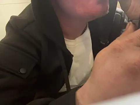 ClimbedCaelum online show from 01-18-26, 06:22