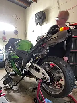 ClimbedCaelum online show from 03-28-26, 12:00