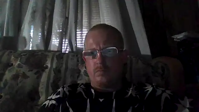 ClimbedCaelum online show from 04-04-26, 05:19