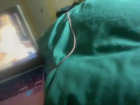 ClimbedCaelum online show from 10-16-25, 09:56