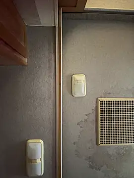 ClimbedCaelum online show from 04-02-26, 06:14