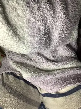 PINO pino 01 online show from 03-16-26, 05:37