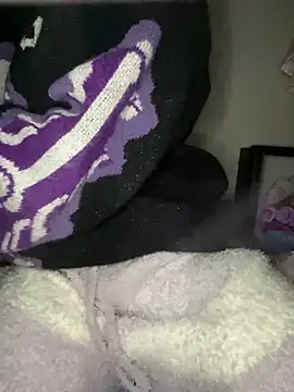 PINO pino 01 online show from 01-07-26, 11:21