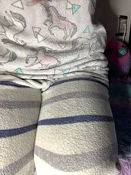 PINO pino 01 online show from 02-09-26, 04:27