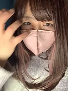 PINO pino 01 online show from 04-02-26, 11:11