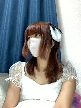 PINO pino 01 online show from 11-09-25, 07:07