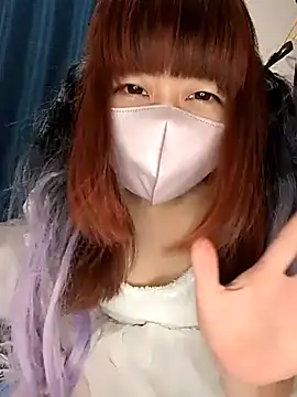 PINO pino 01 online show from 11-27-25, 04:29