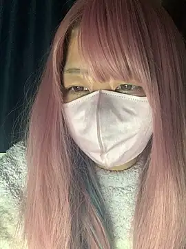 PINO pino 01 online show from 02-24-26, 02:01