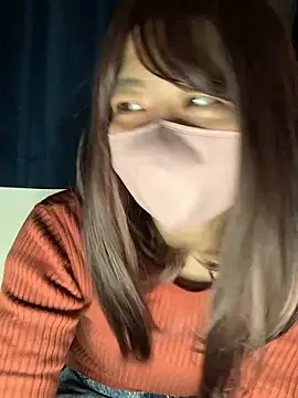 PINO pino 01 online show from 04-01-26, 05:10