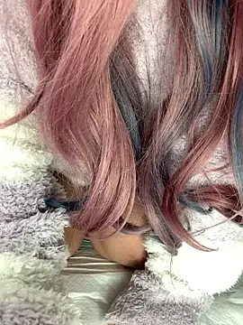 PINO pino 01 online show from 12-20-25, 05:27