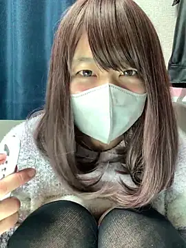 PINO pino 01 online show from 03-10-26, 03:27