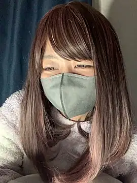 PINO pino 01 online show from 04-13-26, 01:20