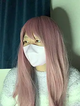 PINO pino 01 online show from 02-05-26, 04:03