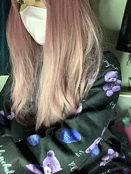 PINO pino 01 online show from 02-11-26, 08:09