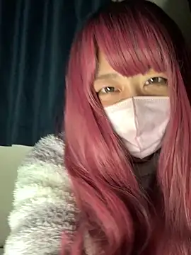 PINO pino 01 online show from 03-04-26, 05:31