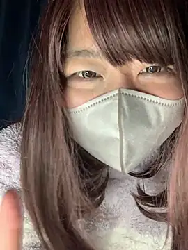 PINO pino 01 online show from 04-10-26, 11:01