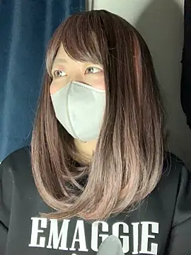 PINO pino 01 online show from 04-13-26, 04:00