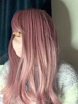 PINO pino 01 online show from 01-19-26, 12:58