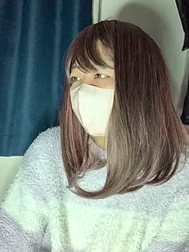 PINO pino 01 online show from 03-10-26, 12:25