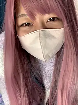 PINO pino 01 online show from 12-18-25, 01:00