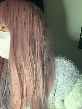 PINO pino 01 online show from 02-16-26, 05:55