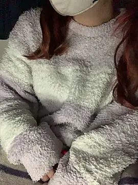 PINO pino 01 online show from 03-24-26, 08:20