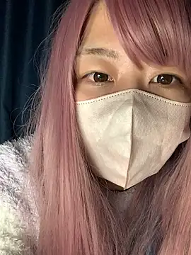 PINO pino 01 online show from 01-15-26, 12:36