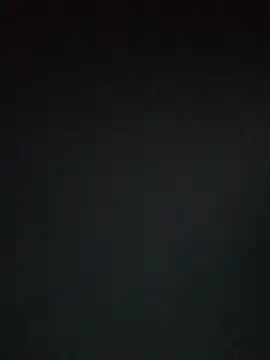 PINO pino 01 online show from 07-14-26, 04:02