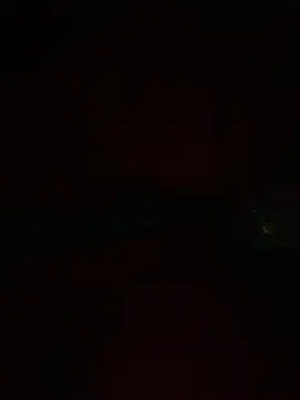 PINO pino 01 online show from 11-12-25, 06:45